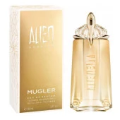 Thierry Mugler Alien Goddess EDP 90 ml Kadın Parfümü thumbnail 2