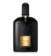 Tom Ford Black Orchid Parfum EDP 100 ml Unisex Parfüm - 1