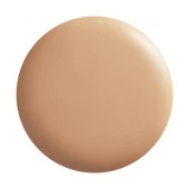 Clarins Skin Illusion Velvet 109C 30 ml Matlaştırıcı Fondöten - 2