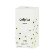 Gres Cabotine De Gres EDT 100 ml Kadın Parfüm thumbnail 2