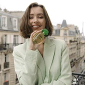 Gres Cabotine De Gres EDT 100 ml Kadın Parfüm thumbnail 4