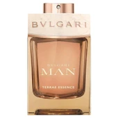 Bvlgari Man Terrae Essence EDP 100 ml Erkek Parfümü thumbnail 1
