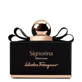 Salvatore Ferragamo Signorina Misteriosa EDP 100 ml Kadın Parfüm thumbnail 1