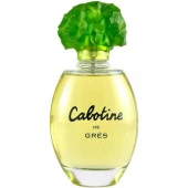 Gres Cabotine De Gres EDT 100 ml Kadın Parfüm - 1