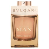 Bvlgari Man Terrae Essence EDP 60 ml Erkek Parfümü thumbnail 1