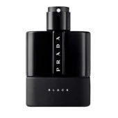 Prada Luna Rossa Black EDP 100 ml Erkek Parfümü thumbnail 1