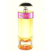 Prada Candy EDP 80 ml Kadın Parfümü thumbnail 1
