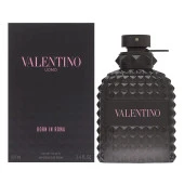 Valentino Born In Roma Uomo EDT 100 ml Erkek Parfümü - 2