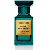 Tom Ford Neroli Portofino EDP 50 ml Unisex Parfüm thumbnail 1