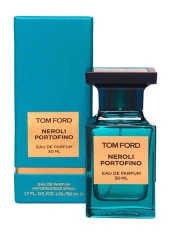 Tom Ford Neroli Portofino EDP 50 ml Unisex Parfüm thumbnail 2