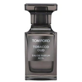 Tom Ford Tobacco Oud EDP 50 ml Unisex Parfüm - 1