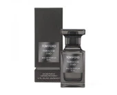 Tom Ford Tobacco Oud EDP 50 ml Unisex Parfüm - 2