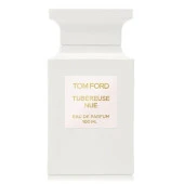 Tom Ford Tubereuse Nue EDP 100 ml Unisex Parfüm - 1