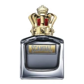 Jean Paul Gaultier Scandal EDT 100 ml Erkek Parfümü - 1