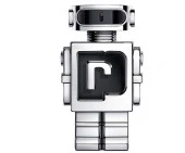 Paco Rabanne Phantom EDT 100 ml Erkek Parfümü thumbnail 1