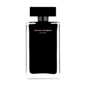 Narciso Rodriguez For Her EDT 100 ml Kadın Parfümü - 1