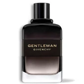 Givenchy Gentleman Boisee EDP 100 ml Erkek Parfümü - 1