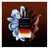 Givenchy Gentleman Reserve Privee EDP 60 ml Erkek Parfümü thumbnail 3