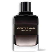 Givenchy Gentleman Boisee EDP 60 ml Erkek Parfümü thumbnail 1
