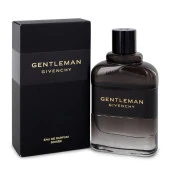 Givenchy Gentleman Boisee EDP 100 ml Erkek Parfümü - 3