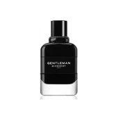 Givenchy Gentleman EDP 60 ml Erkek Parfümü thumbnail 1