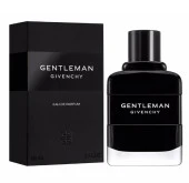 Givenchy Gentleman EDP 60 ml Erkek Parfümü thumbnail 2
