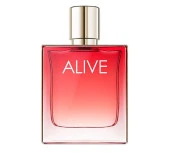 Hugo Boss Alive Intense EDP 50 ml Kadın Parfümü - 1