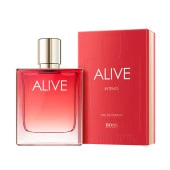 Hugo Boss Alive Intense EDP 50 ml Kadın Parfümü - 2