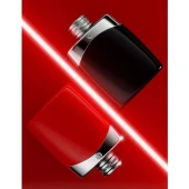Mont Blanc Legend Red EDP 100 ml Erkek Parfümü - 4