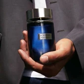 Rochas L'Homme EDT 100 ml Erkek Parfümü thumbnail 3
