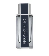 Salvatore Ferragamo EDT 50 ml Erkek Parfümü thumbnail 1