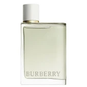 Burberry Her EDT 100 ml Kadın Parfümü thumbnail 1