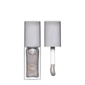 Clarins Lip Comfort Oil Shimmer 01 Sequin Flares Parlatıcı Dudak Yağı - 1