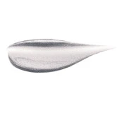 Clarins Lip Comfort Oil Shimmer 01 Sequin Flares Parlatıcı Dudak Yağı - 2