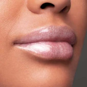 Clarins Lip Comfort Oil Shimmer 01 Sequin Flares Parlatıcı Dudak Yağı - 3