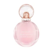 Bvlgari Rose Goldea Blossom Delight EDT 75 ml Kadın Parfümü thumbnail 1