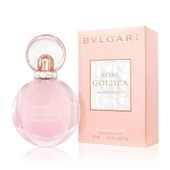 Bvlgari Rose Goldea Blossom Delight EDT 75 ml Kadın Parfümü thumbnail 2