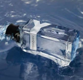 Yves Saint Laurent Y EDT 60 ml Erkek Parfümü thumbnail 3