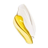 Clarins Plant Gold Nutri-Revitalizing Oil-Emulsion 35 ml Nemlendiri Yağ Emülsiyonu - 2