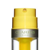 Clarins Plant Gold Nutri-Revitalizing Oil-Emulsion 35 ml Nemlendiri Yağ Emülsiyonu - 4