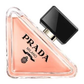 Prada Paradoxe EDP 90 ml Kadın Parfümü - 1