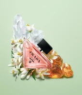 Prada Paradoxe EDP 90 ml Kadın Parfümü - 3