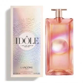 Lancome Idole Nectar EDP 100 ml Kadın Parfümü - 2