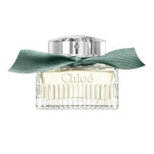 Chloe Rose Naturelle Intense EDP 30 ml Kadın Parfümü - 1