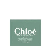 Chloe Rose Naturelle Intense EDP 30 ml Kadın Parfümü - 2