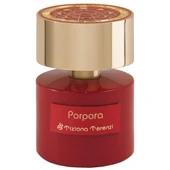 Tiziana Terenzi Porpora EDP 100 ml Unisex Parfüm - 1