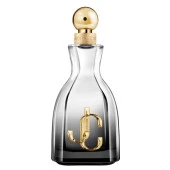 Jimmy Choo I Want Choo Forever EDP 100 ml Kadın Parfümü - 1