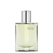 Hermes H24 Refillable EDP 100 ml Erkek Parfümü thumbnail 1