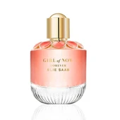 Elie Saab Girl Of Now Forever EDP 90 ml Kadın Parfümü thumbnail 1