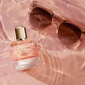 Elie Saab Girl Of Now Forever EDP 90 ml Kadın Parfümü thumbnail 4